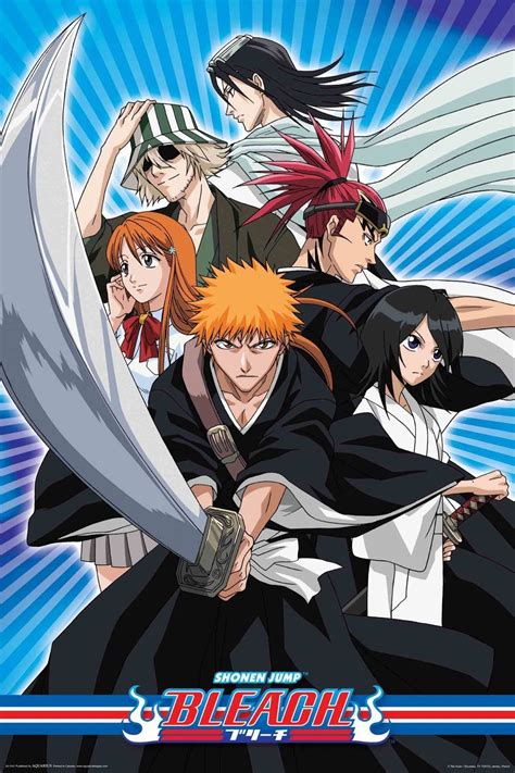 bleach xxx|Bleach Hentai Porn Videos 